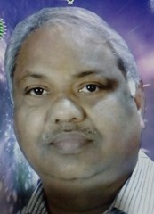 KUMAR PRAJAPATI