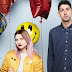 Tigers Jaw Releases New Song 'Guardian'