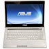 Notebook Asus A43S Drivers for Windows 7