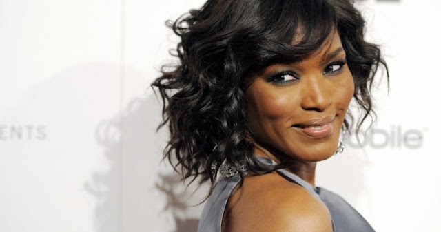 Planeta no Cinema Marvel: Angela Bassett reforça o elenco de Pantera Negra