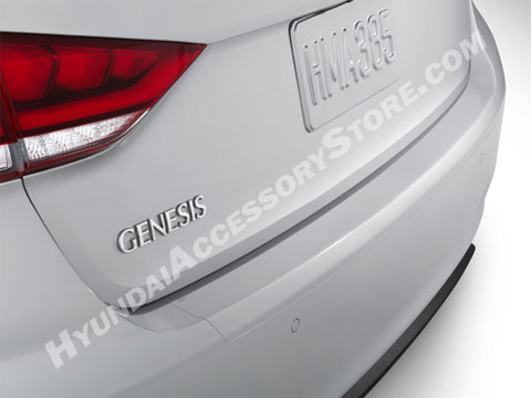 http://www.hyundaiaccessorystore.com/2015_hyundai_genesis_rear_bumper_applique.html