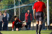 ΚΡΑΝΙΔΙ-ΗΡΑΚΛΗΣ ΨΑΧΝΩΝ 1-0 270