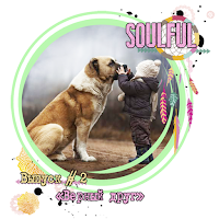 http://assortiscrap.blogspot.de/2015/04/soulful-2.html