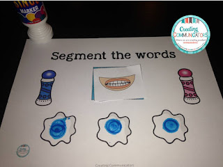 http://creatingcommunicators-mindy.blogspot.ca/2016/07/the-complete-phonological-awareness-pack.html