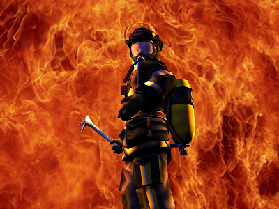 Firefighter pictures Firefighter pictures