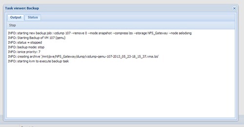 proxmox-add-storage-4