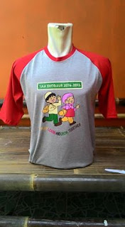 SABLON KAOS MANUAL/DIGITAL, PAMULANG, PONDOK CABE, CIPUTAT, SERPONG, MUNCUL