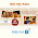 Gaye Holud Facebook Cover Photo - PLP | Free PLP Design