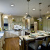 Hgtv Kitchen Decorating Ideas