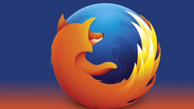 How To Download Firefox PC Browser For Another Language