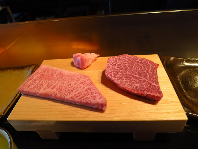 Best Kobe Beef in Kobe. Wagyu, Matsusaka, Matsuzaka, Kitanozaka, menu, price, moriya, mouriya, steakland, sannomiya, tokyo, osaka, kobe, ishida Kobe Beef steak Teppanyaki restaurant Steak. A5 BMS 12. 神戸 牛. 石田 屋. Tokyo Consult. TokyoConsult.