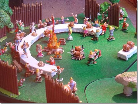 asterix_banquet asterix_banquet