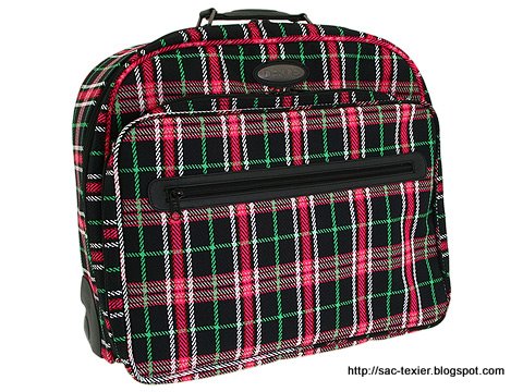 Sac texier:sac-1266871