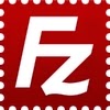 Download FileZilla