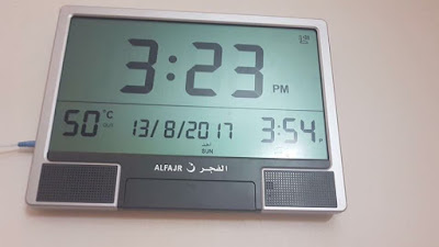 50 derajat celsius