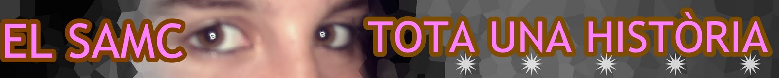 El samc, tota una història