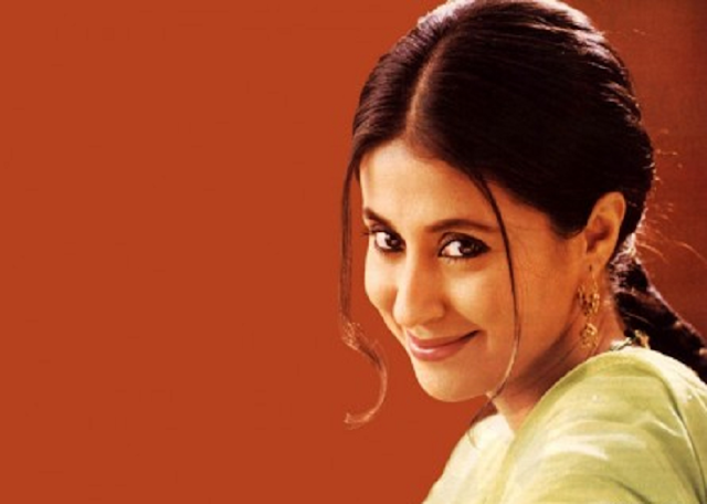 Urmila Matondkar Hyper Star Hd Wallpapers