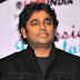 9  A R Rahman Songs You Must Listen