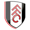 OldSchool89 BloggeR: Fulham Logo (Fifa11)