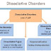 Differential Diagnoses