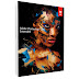 Adobe Photoshop CS6 13.0 Repack. 160MB 