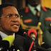 Tanzania: Kikwete for Prominent Global Leaders' Meet