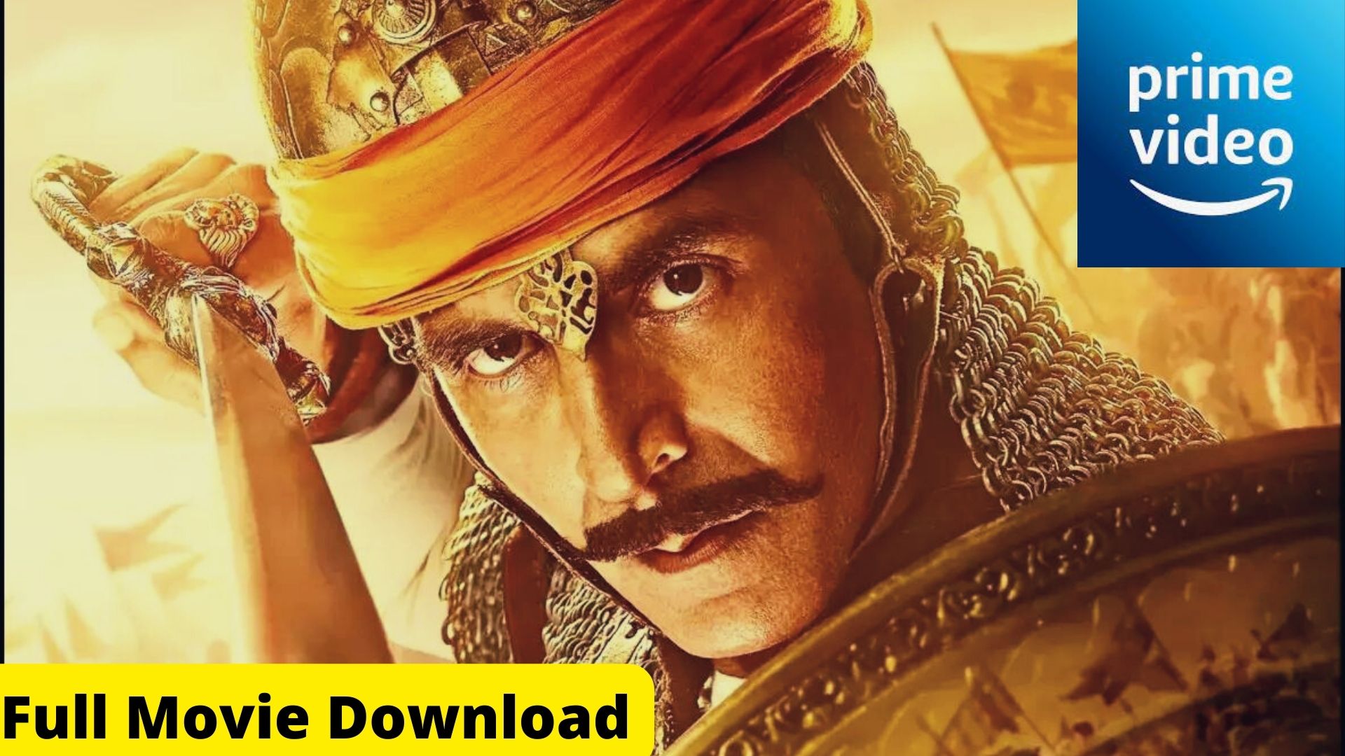 prithviraj film,      prithviraj movies, prithviraj new movie, prithviraj chauhan movie,  prithviraj chauhan full movie akshay kumar,  prithviraj new movie amazon prime, prithviraj movies amazon prime,