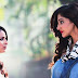 Bua Maa's Amazing Move Will Do This In Dil Boley Oberoi