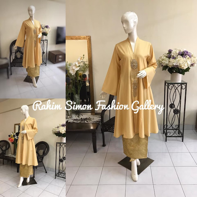 baju kurung baju kurung moden baju nikah baju melayu baju kebangsaan baju kebaya baju kurung pahang baju tradisional baju kurung johor baju kurung pahang baju kurung riau baju kurung cotton baju kurung batik baju kurung lace kurung moden kurung riau kurung pahang kurung kedah kebaya kebaya moden kebaya nyonya kebaya labuh kebaya songket kebaya batik kebaya lace kebaya riau kebaya pendek kebaya nikah kurung nikah kurung klasik Koleksi Klasik Koleksi Tradisional Klasik Pengantin Perkahwinan Tema Klasik Baju Kurung Lace Baju Pengantin Wedding Baju Kurung Johor Riau Kebaya Riau Kabaya Labuh