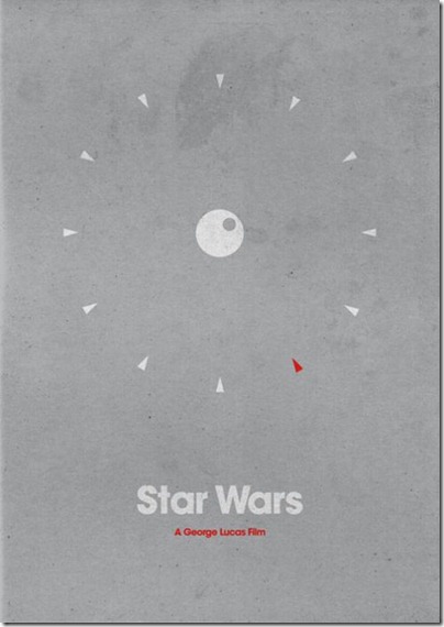 cool_minimalist_posters_640_high_15