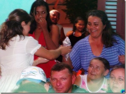 natal_de004