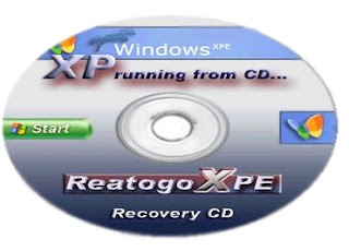 Windows Xp Reatogo Xpe
