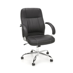 OFM Stimulus Office Chair
