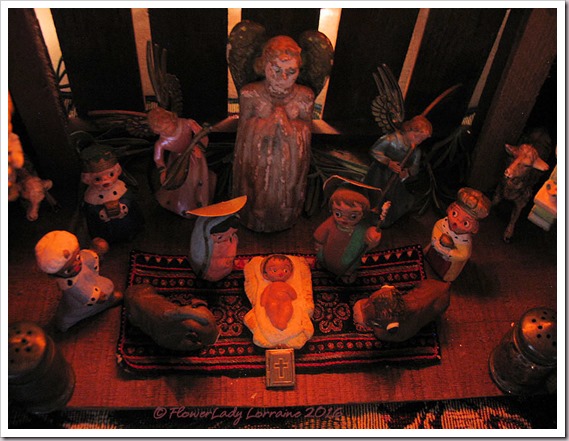 12-09-nativity-cl-up