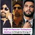 Is Singh Is Kinng 2 Really Happening Without Akshay Kumar?