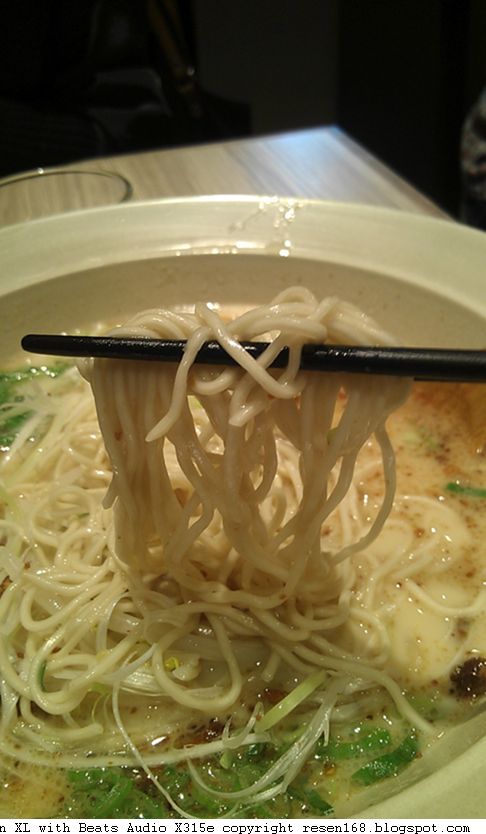 120410樂麵屋(西門店)017.jpg