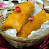 Risoles Sayuran