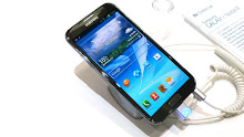 Samsung Galaxy Note 3 release date, rumours and news