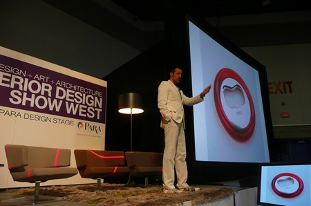 IDSwest Karim Rashid 2