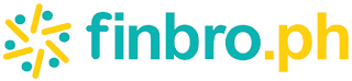 Finbro logo