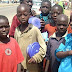 Nigerian Community Expels Islamic Cleric Discouraging Children Enrollment In Schools – Lawmaker 