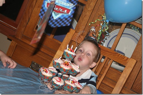 Brodys3rdBirthdayParty-20