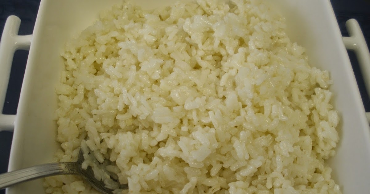 arroz con leche receta casera colombiana