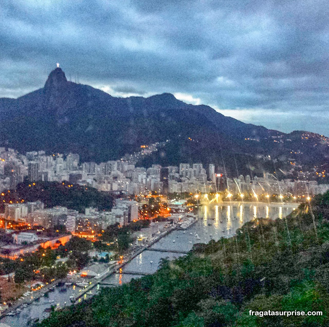 Rio de Janeiro