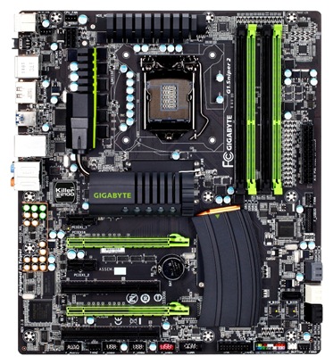 G1.Sniper2-Board-Top