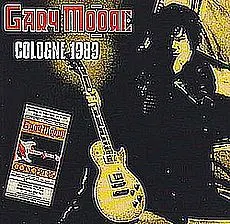 Gary-Moore-1989-Sporthalle-Cologne-Germany-mp3