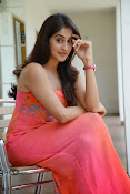 Regina cassandra glamorous stills-thumbnail-47