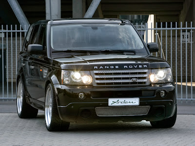 Range rover sport car specifications brand land rover model land rover