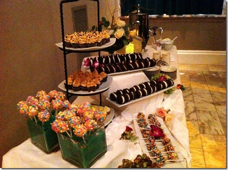 photo (9)