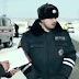 "Слуги народа ох*ели" - Показательная история про то, почему в России надо 100 раз подумать, прежде чем обратиться в полицию